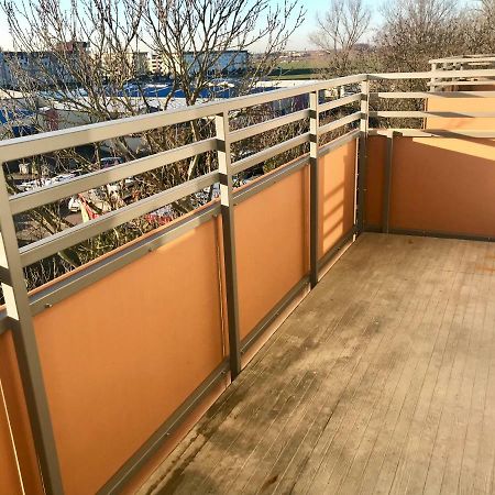 Apartament Antoniny Leszno  Esterno foto